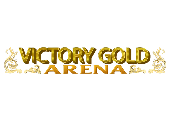 สล็อตออนไลน์ AG VICTORY ครบทุกค่าย RTP สูง เว็บตรง